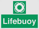 lifebuoy-with-symbol~